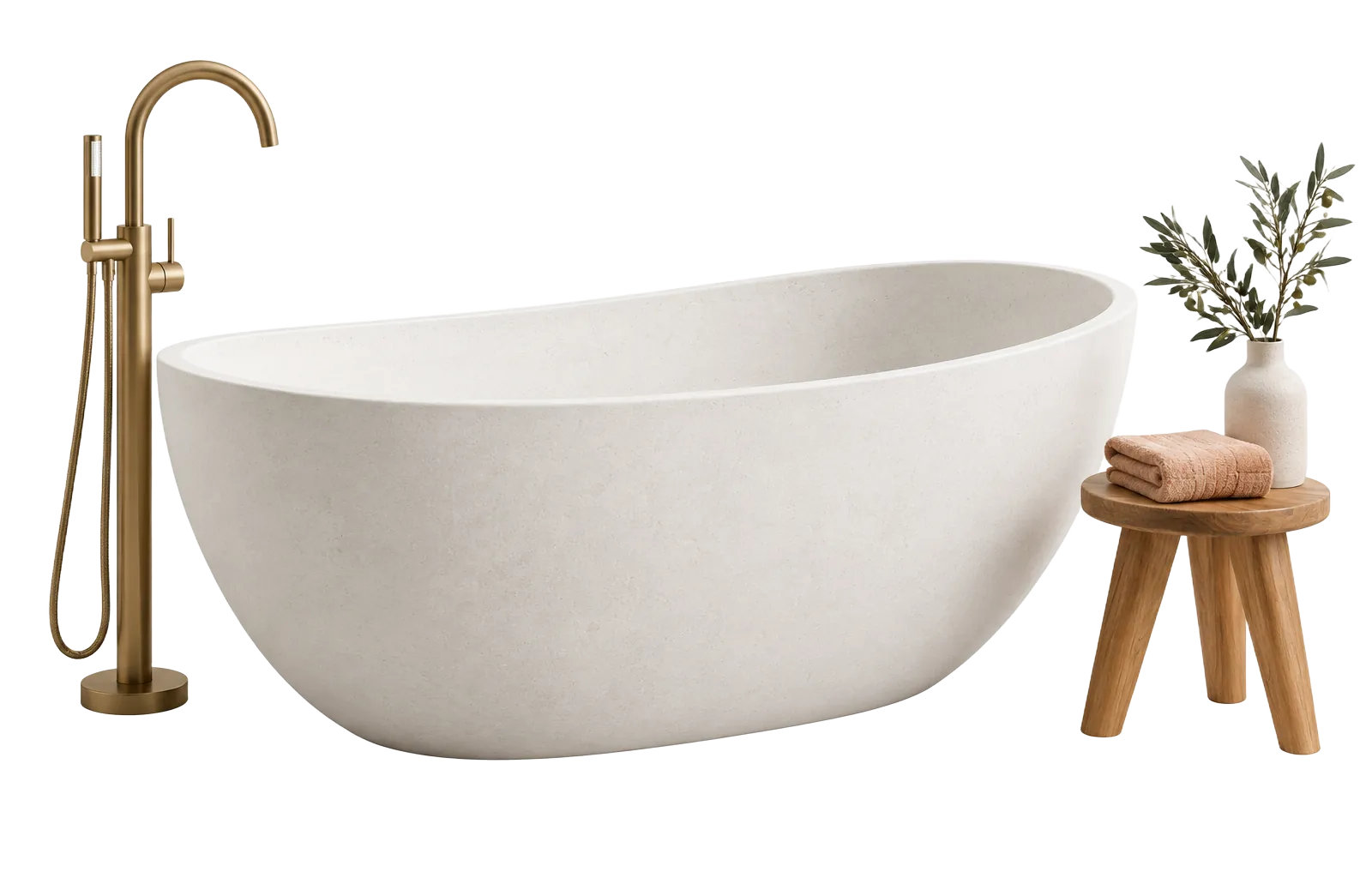 Bathroom Remodeling project